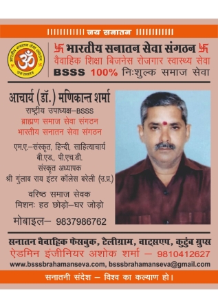 4■ राष्ट्रीय उपाध्यक्ष BSSS_page-0039